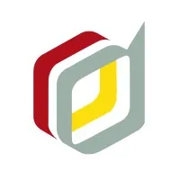 The Small Data Store