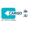Cargo Services Far East Ltd. Cargo Services Far East Ltd.