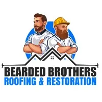 Bearded Brothers Roofing & Restoration