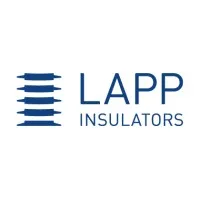 LAPP INSULATORS