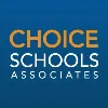 Choice Schools Associates Choice Schools Associates