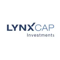 LynxCap Investments AG (HK)