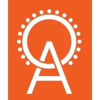 Ortus Advocates email format
