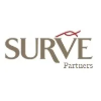 Surve Partners