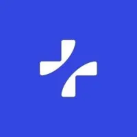 Empass Health