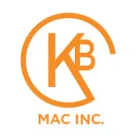 KB-Mac