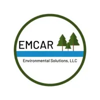 EMCAR Environmental Solutions, LLC