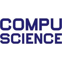 Compuscience-egypt