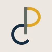 Profit Chain