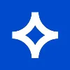 Daiki