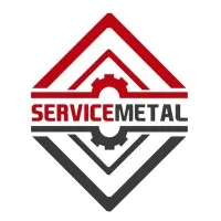 SERVICEMETAL