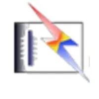 Rashtriya Electrical and Engineering Corp. 