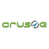 Crusoe Technologies, India