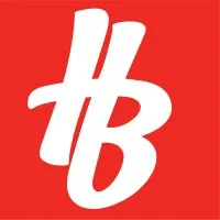 Hazell Bros Group