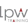 LPW Training Services LPW Training Services
