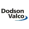 Dodson Valco