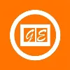 Golden English Course Golden English Course