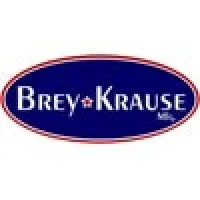 Brey-Krause Manufacturing Company