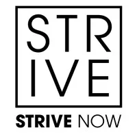 Strive Now