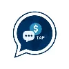 TAP - Talk & Pay (Talk Chart) TAP - Talk & Pay (Talk Chart)