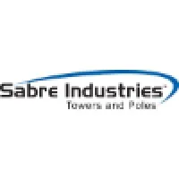 Sabre Towers & Poles