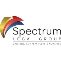 Spectrum Legal Group