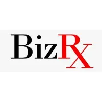 Biz RX, Inc.