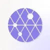 PlexTrac PlexTrac