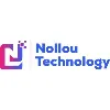 Nollou Technology Nollou Technology