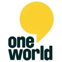 OneWorld
