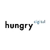 Hungry Digital Hungry Digital
