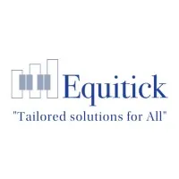 Equitick 