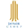 The Jaymor Group The Jaymor Group
