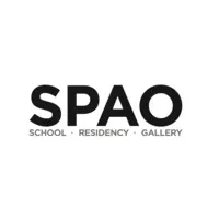 SPAO: Photographic Arts Centre