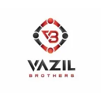 PT Vazil Bersaudara
