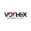 Vortex Marketing Solutions Vortex Marketing Solutions