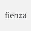 Fienza Fienza