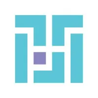 Araz Industrial and Commercial Group (Joula™)