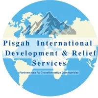 Pisgah International Development & Relief Services Pisgah International Development & Relief Services