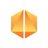 Cogknit Semantics Pvt. Ltd. Cogknit Semantics Pvt. Ltd.