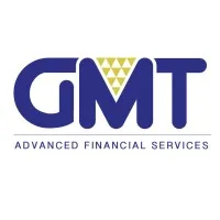 GMT - Advanced Financial Services 