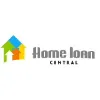 Homeloan Central Homeloan Central