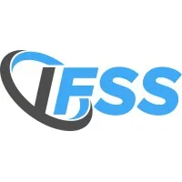 (IFSS) Integrated Fuel Services & Solutions
