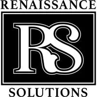 Renaissance Solutions