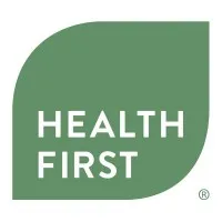 Health First Network Health First Network