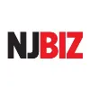 NJBIZ NJBIZ