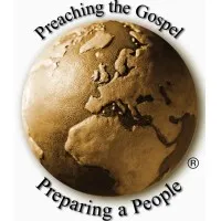 United Church of God