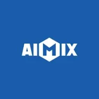 AIMIX GROUP