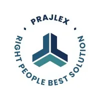 PrajLex