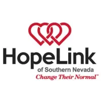 HOPELINK OF SOUTHERN NEVADA
